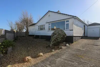 Image de Tegfan, Trearddur Bay