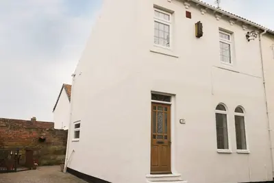 Image de Sands End Cottage - Dog Friendly