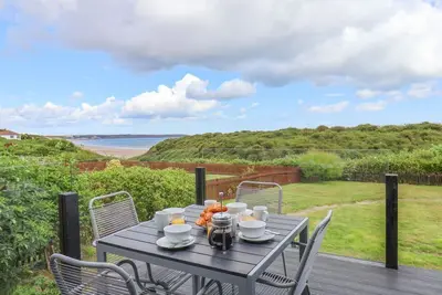 Image de 29 Gap Road, Hunmanby