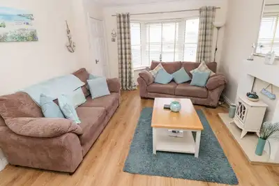 Image de Sandyhill House, Saundersfoot