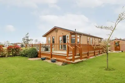 Image de Lake View Lodge at 10 Cliff Lane