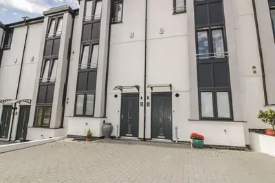 Image de 5 Ocean Heights, Newquay