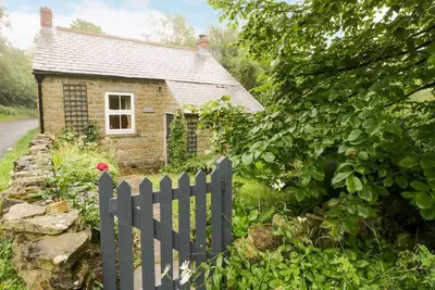 Image de Wayside Cottage, Pickering