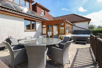 Image de Meadowside, Goonhavern