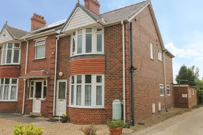 Image de The Gables, Boroughbridge