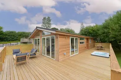 Image de 4 Valley View, Lanreath