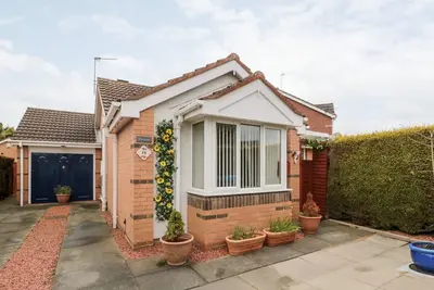 Image de Tartaria, Widdrington