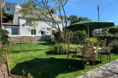 Image de Clover Cottage, Hooe