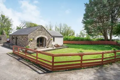 Image de Highbury: Countryside Retreat