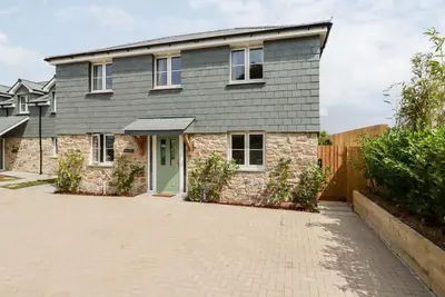 Image de Chynoweth House, Cubert, 4bed.