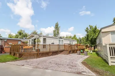 Image de Ramblers Rest, Felton