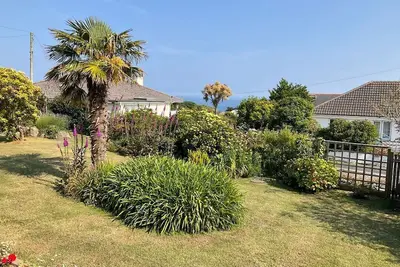 Image de Wide Horizons, Coverack