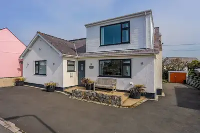 Image de Porth Ewyn, Trearddur Bay