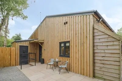 Image de The Leat, Droitwich Spa