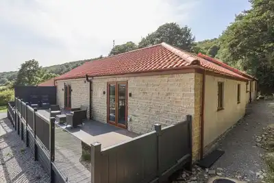Castle View, Scarborough