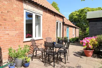 Image de Petal Cottage, Tuxford