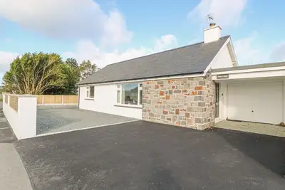 Image de Trem Y Garn, WiFi, spacious, Morfa Nefyn