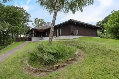 Image de Katchana: A Tranquil Retreat in Kincraig