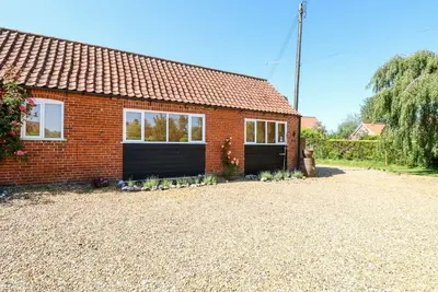 Image de The Duck House, Watton