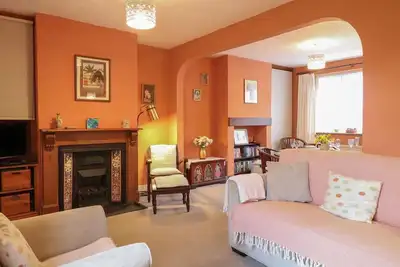 Image de Sea Pearl, Pakefield