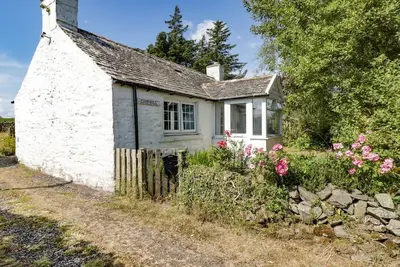 Image de Camphill, Kirkcudbright