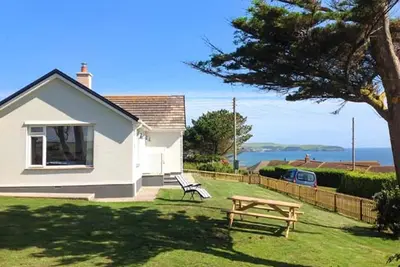Image de Quarterdeck, Modbury
