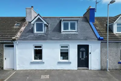 Image de Westview: A Charming Retreat in Whithorn