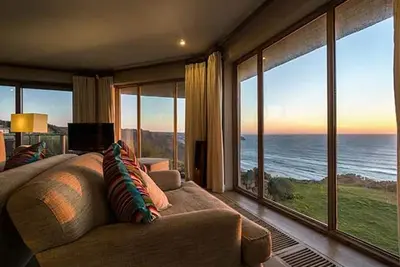 Image de Cragford, Sennen Cove