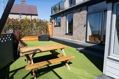 Image de Seaview House, Llanfairfechan