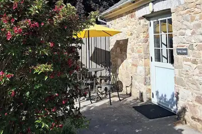 Image de Carreg Cennen Cottage, Llandeilo