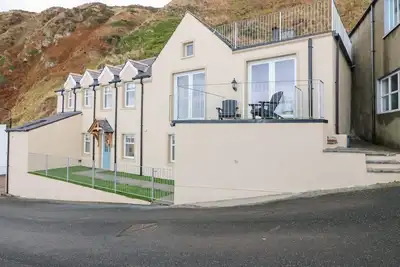 Image de The Old Kipper Hoose, Gardenstown