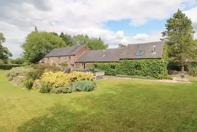 Image de Lee House Cottage, Cheddleton