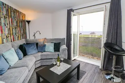 Image de 3 Rotha Court, Blyth, Northumberland