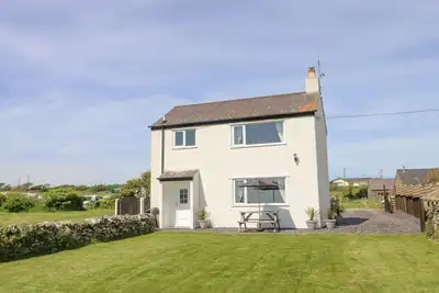 Image de Pentre Iago Rhoscolyn Anglesey