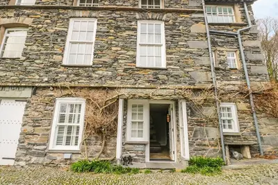 Image de The Old Laundry, Ambleside