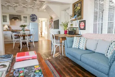 Image de Bronwen Cottage, Conwy