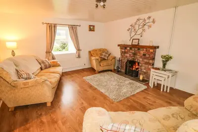 Image de Shaws Hill Farmhouse, Kells, County Antrim