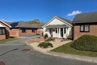 Image de Seagull Cottage, Trearddur Bay