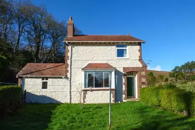 Image de Pensychnant Cottage, Capelulo