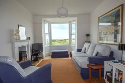 Image de Sandy Bank, Rhosneigr