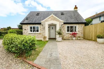 Image de The Wash House, Bembridge