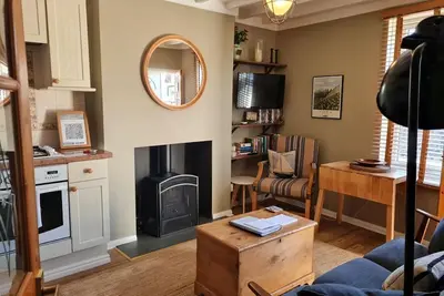 Image de Pipit House, Whitby, North Yorkshire