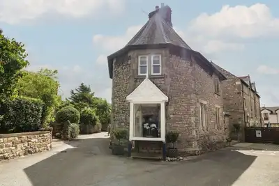 Image de Lonsdale Cottage, Kirkby Lonsdale