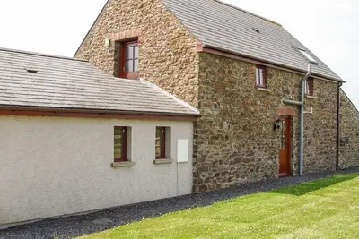 Image de The Hagguard, Kilgetty