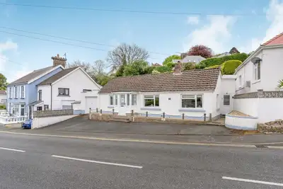 Image de Captiva Cottage, Saundersfoot