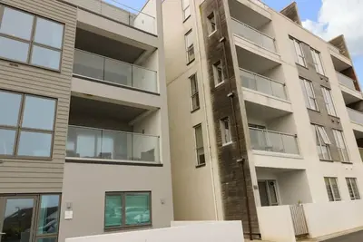 Image de Crantock Reach, Newquay