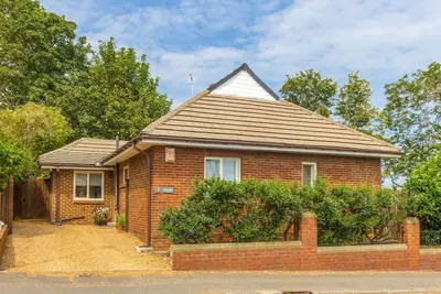 Image de Estuary View, Warkworth