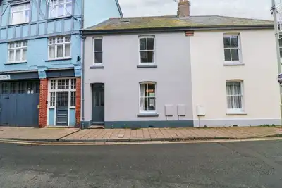 Image de Green Retreat, Dartmouth