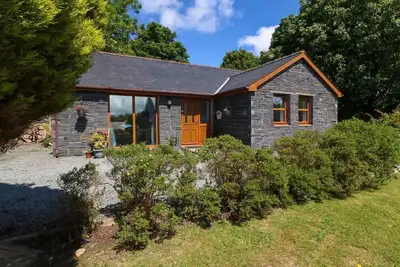 Image de T? Gareg, Llanddaniel, Gaerwen