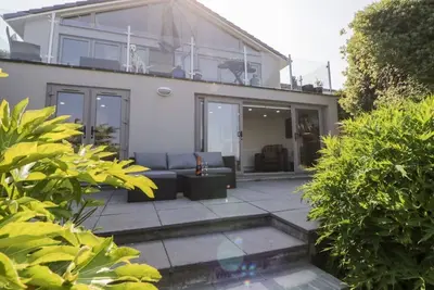 Image de Riverview @ 1 Brunel View 1bed